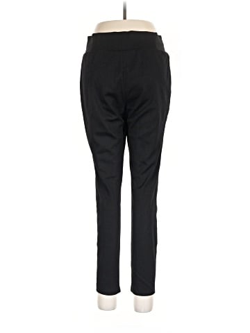 Apt. 9 Active Pants (view 2)