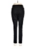 Apt. 9 Solid Black Active Pants Size L - photo 2
