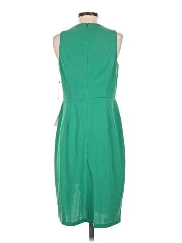 Donna Morgan Casual Dress (view 2)