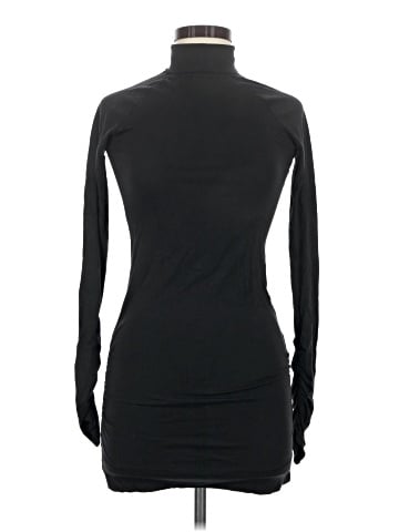 VS Tee Shop Casual Dress (view 1)