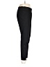 Apt. 9 Solid Black Active Pants Size L - photo 4