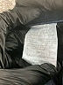 Lee Blue Jeans Size 16M - photo 8