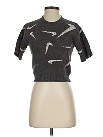 Nike Cardigan (view 1)