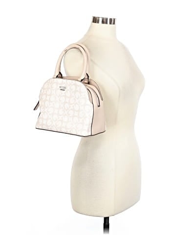 Guess Satchel (view 2)