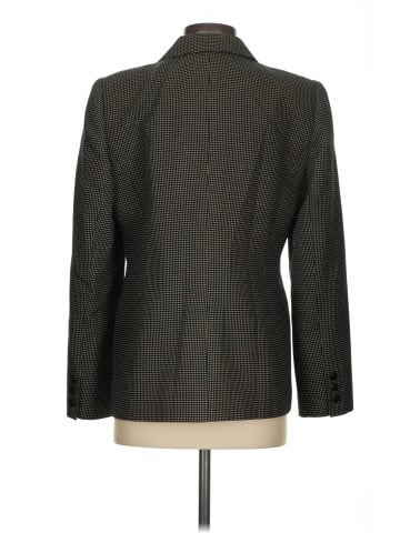 Linda Allard Ellen Tracy Blazer (view 2)