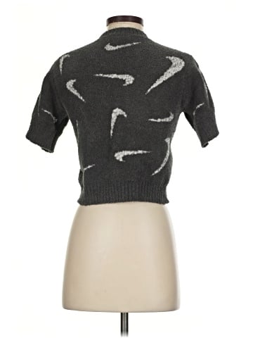 Nike Cardigan (view 2)