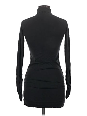VS Tee Shop Casual Dress (view 2)