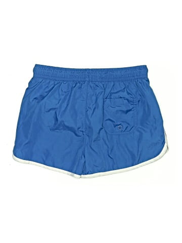 Zara Athletic Shorts (view 2)