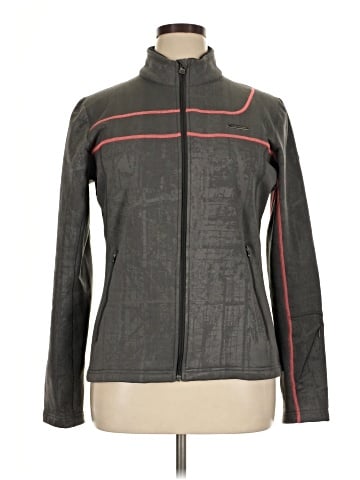 Under Armour Jacket (view 1)