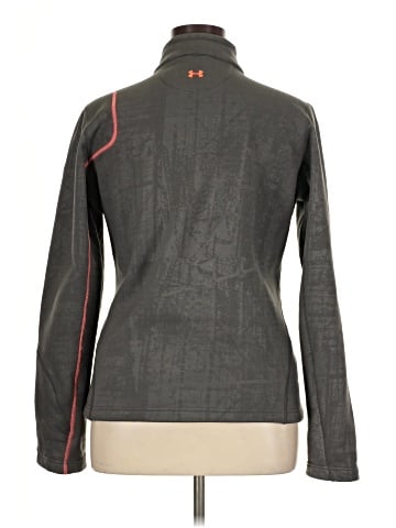 Under Armour Jacket (view 2)