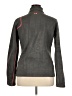 Under Armour 100% Polyester Gray Jacket Size XL - photo 2