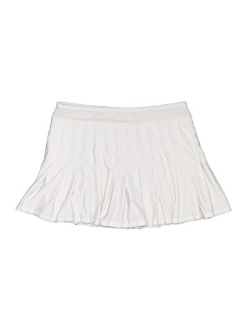 Lucky in Love Active Skort (view 1)