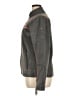 Under Armour 100% Polyester Gray Jacket Size XL - photo 5