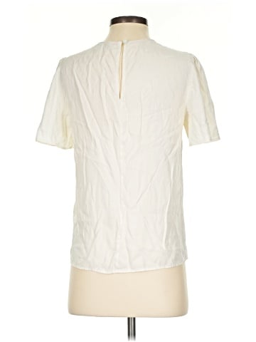 Boden Short Sleeve Blouse (view 2)