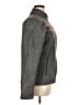 Under Armour 100% Polyester Gray Jacket Size XL - photo 4