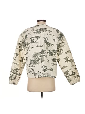 Blu Pepper Jacket (view 2)