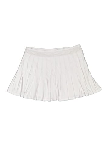 Lucky in Love Active Skort (view 2)