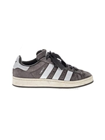 Adidas Sneakers (view 1)