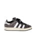 Adidas Gray Sneakers Size 8 1/2 - photo 1