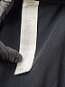Fabletics Solid Black Track Jacket Size 4X - photo 6