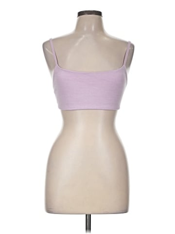 Victoria's Secret Pink Tube Top (view 1)