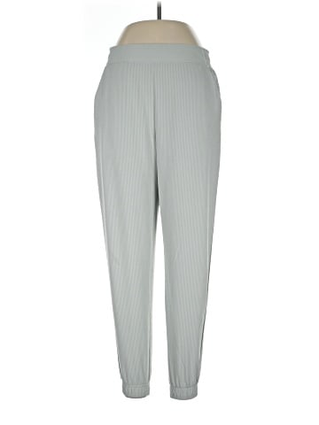 Athleta Casual Pants (view 1)
