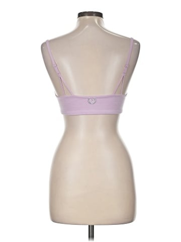 Victoria's Secret Pink Tube Top (view 2)