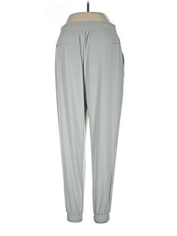Athleta Casual Pants (view 2)