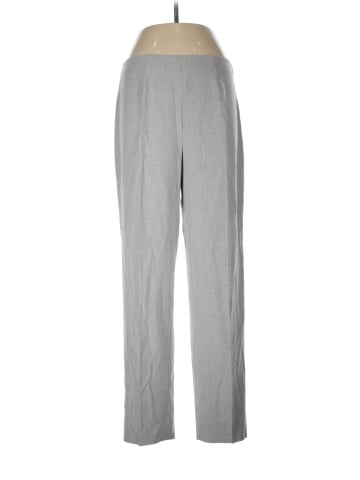 Thalian Dress Pants (view 1)