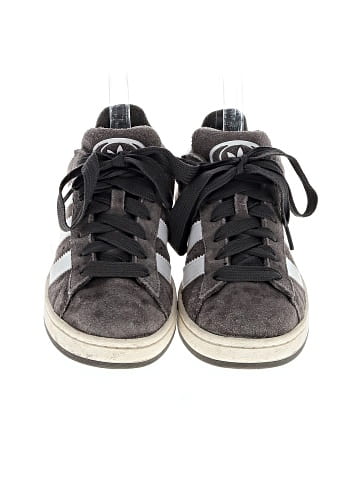 Adidas Sneakers (view 2)