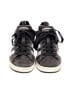 Adidas Gray Sneakers Size 8 1/2 - photo 2