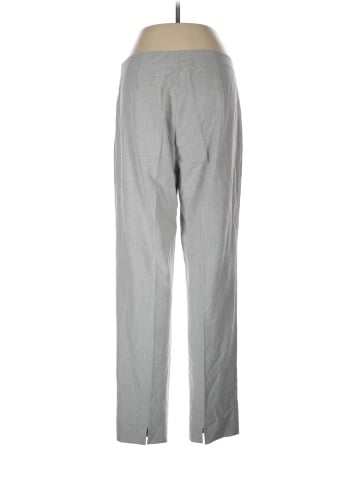 Thalian Dress Pants (view 2)