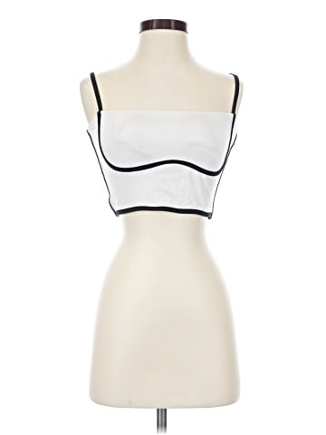 Alo Active Tank (view 1)