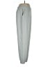 Athleta Solid Gray Casual Pants Size 12 - photo 4