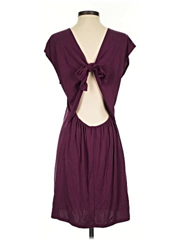 Double Zero Casual Dress (view 2)