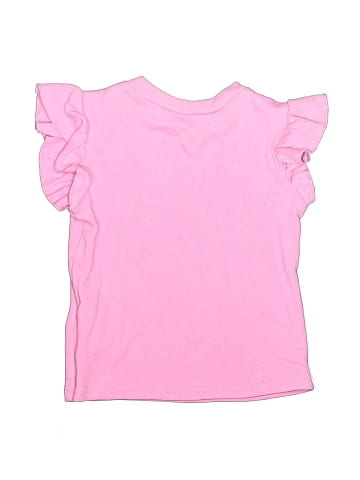 Reebok Short Sleeve Top (view 2)