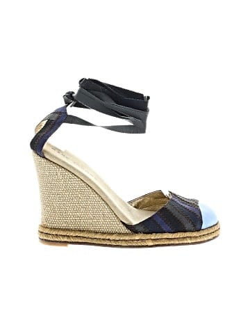 Marc by Marc Jacobs Wedges (view 1)