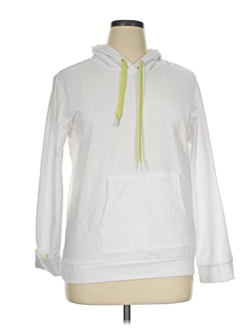 Assorted Brands Pullover Hoodie (view 1)