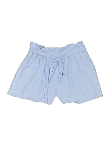 ABound Shorts (view 1)