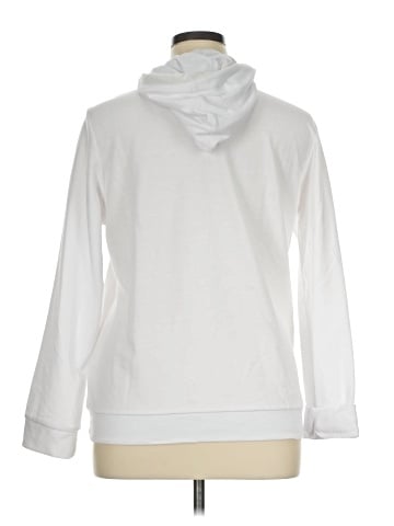 Assorted Brands Pullover Hoodie (view 2)