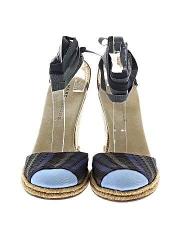Marc by Marc Jacobs Wedges (view 2)