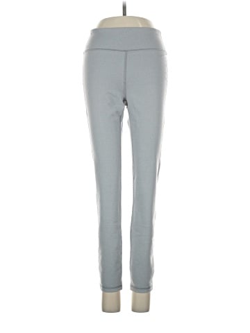 J.Crew Active Pants (view 1)