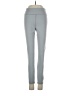 J.Crew Gray Active Pants Size S - photo 1
