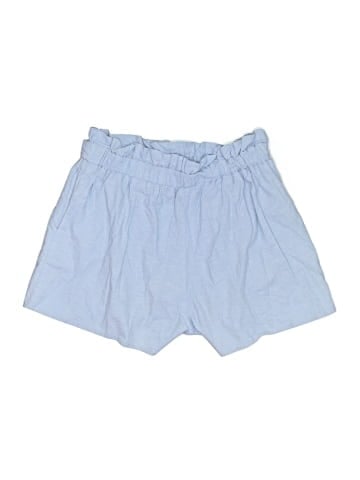 ABound Shorts (view 2)
