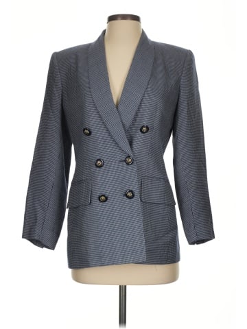 Kasper A.S.L. Blazer (view 1)