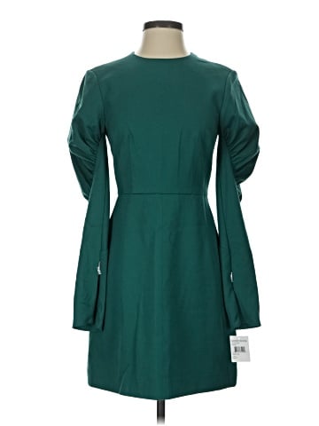 Tibi Casual Dress (view 1)