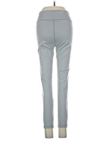 J.Crew Active Pants (view 2)