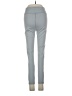 J.Crew Gray Active Pants Size S - photo 2