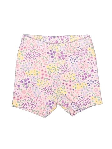Walmart Shorts (view 1)