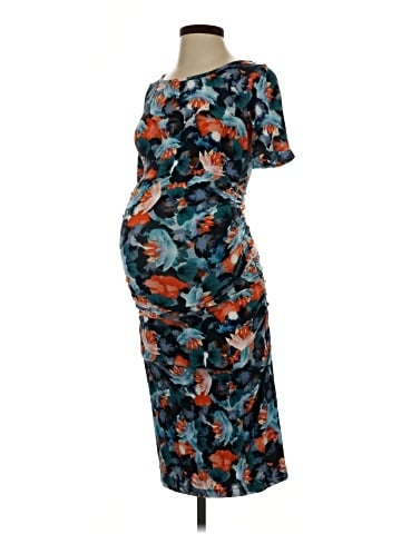 Isabella Oliver Cocktail Dress (view 1)